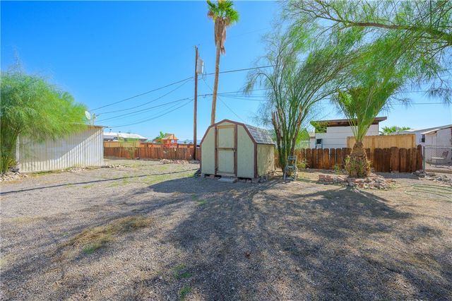 1798 Rio Grande Way, Bullhead City, AZ 86442