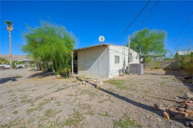 1798 Rio Grande Way, Bullhead City, AZ 86442