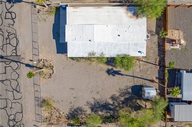 1798 Rio Grande Way, Bullhead City, AZ 86442