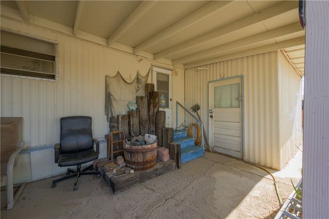 1798 Rio Grande Way, Bullhead City, AZ 86442