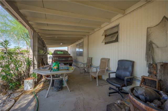 1798 Rio Grande Way, Bullhead City, AZ 86442