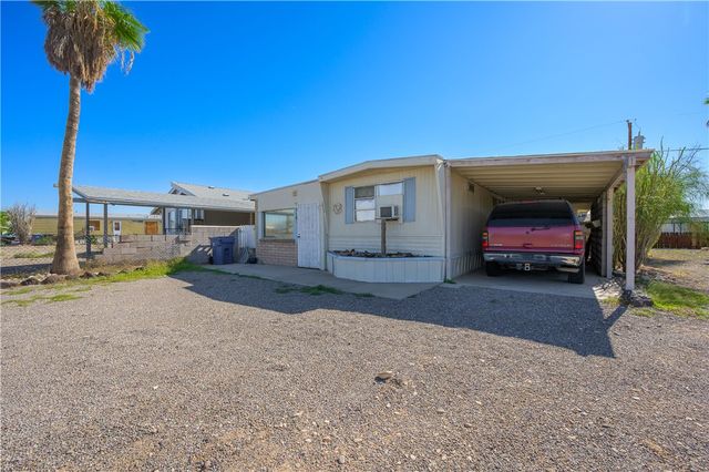 1798 Rio Grande Way, Bullhead City, AZ 86442