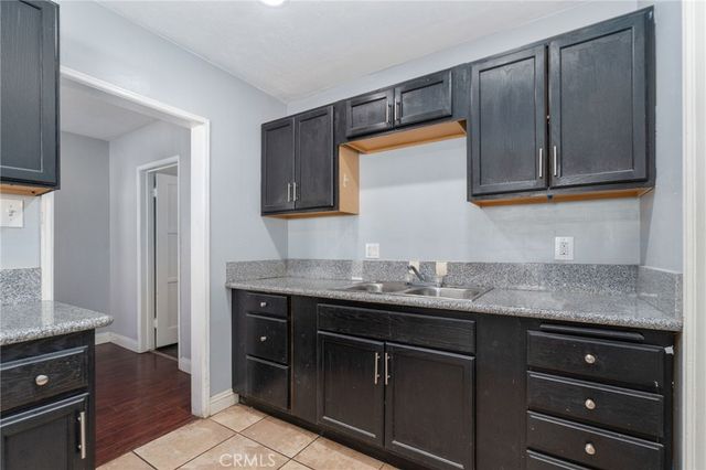 1572 Belle, San Bernardino, CA 92404