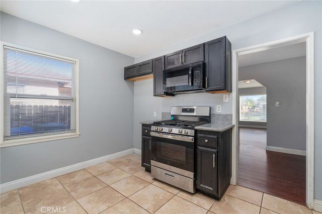 1572 Belle, San Bernardino, CA 92404