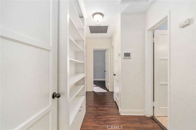 1572 Belle, San Bernardino, CA 92404