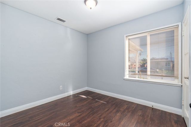 1572 Belle, San Bernardino, CA 92404