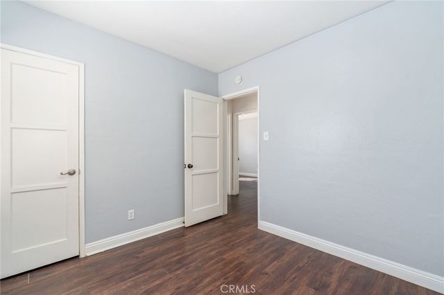 1572 Belle, San Bernardino, CA 92404