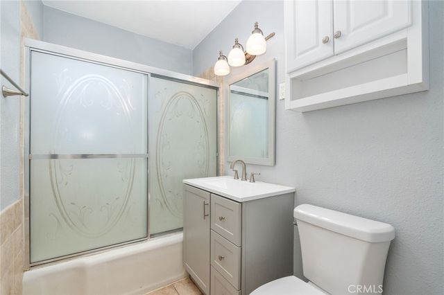 1572 Belle, San Bernardino, CA 92404