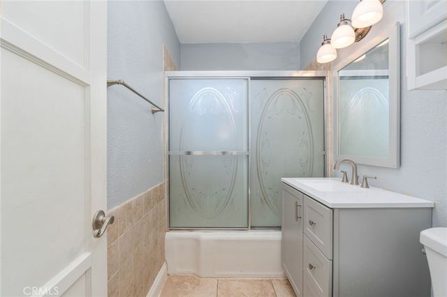 1572 Belle, San Bernardino, CA 92404