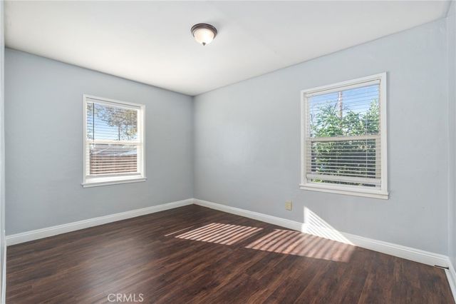 1572 Belle, San Bernardino, CA 92404