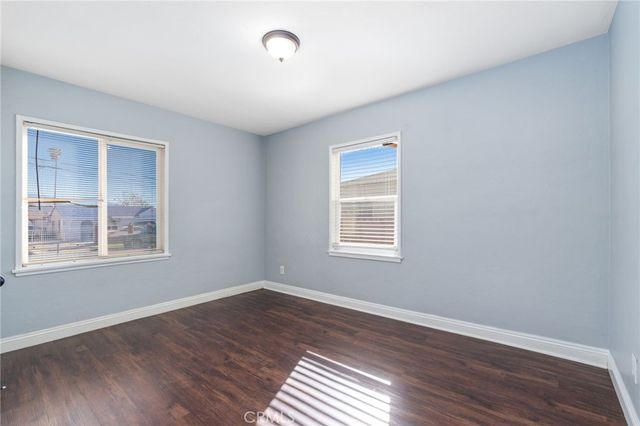 1572 Belle, San Bernardino, CA 92404