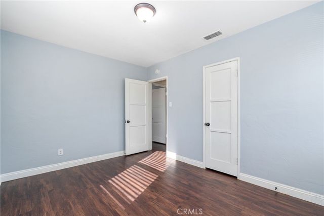 1572 Belle, San Bernardino, CA 92404