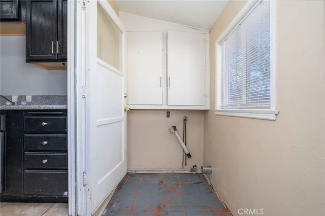 1572 Belle, San Bernardino, CA 92404