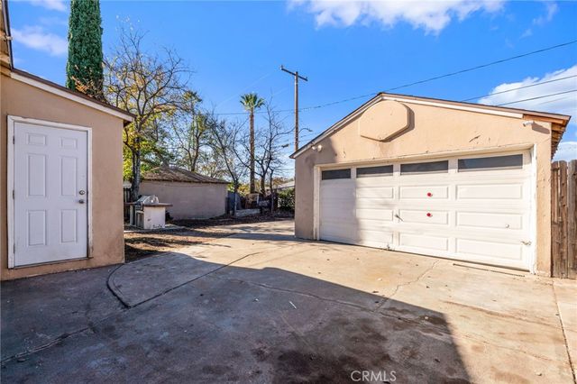 1572 Belle, San Bernardino, CA 92404