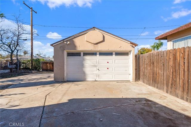 1572 Belle, San Bernardino, CA 92404