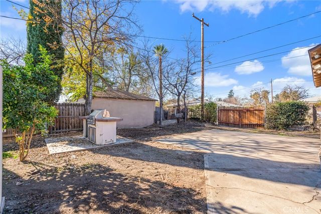 1572 Belle, San Bernardino, CA 92404