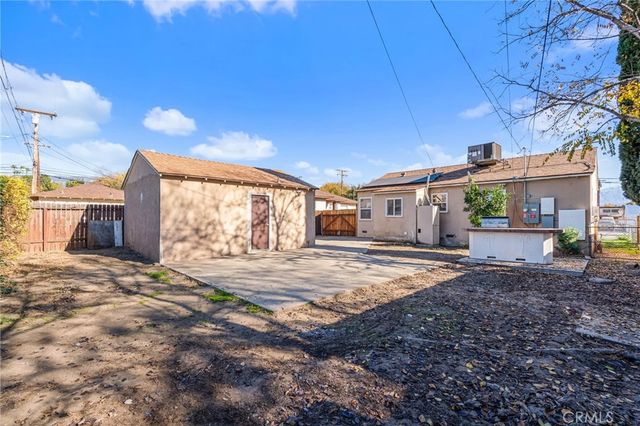 1572 Belle, San Bernardino, CA 92404