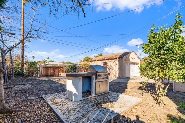 1572 Belle, San Bernardino, CA 92404