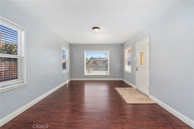 1572 Belle, San Bernardino, CA 92404