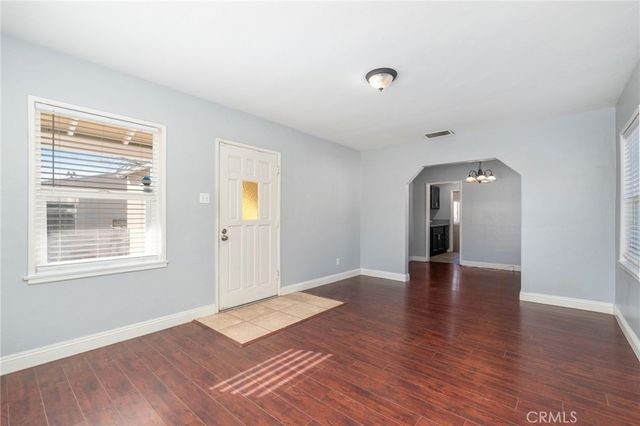 1572 Belle, San Bernardino, CA 92404