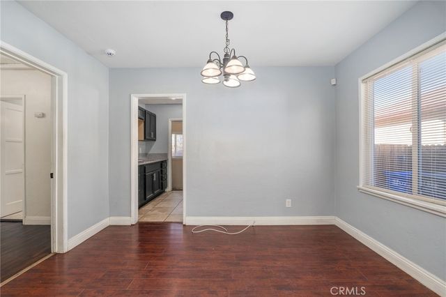 1572 Belle, San Bernardino, CA 92404