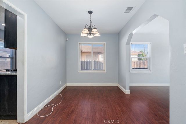 1572 Belle, San Bernardino, CA 92404