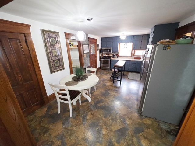 571 Luther Place, Mansfield, OH 44902