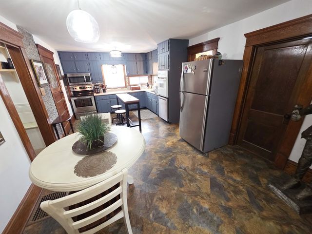 571 Luther Place, Mansfield, OH 44902