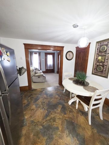 571 Luther Place, Mansfield, OH 44902