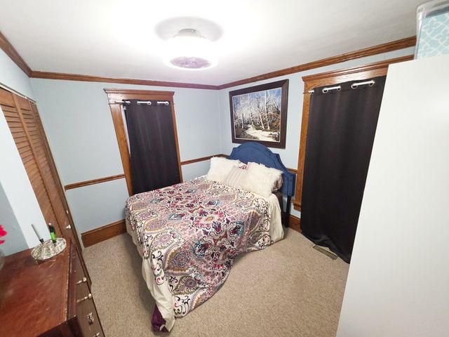 571 Luther Place, Mansfield, OH 44902