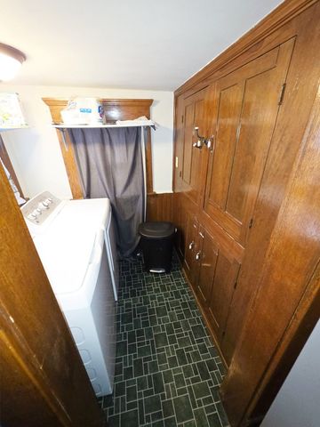 571 Luther Place, Mansfield, OH 44902