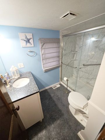 571 Luther Place, Mansfield, OH 44902