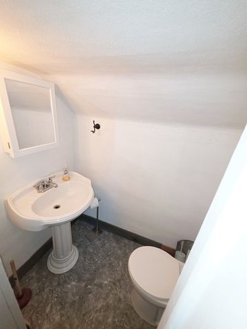 571 Luther Place, Mansfield, OH 44902