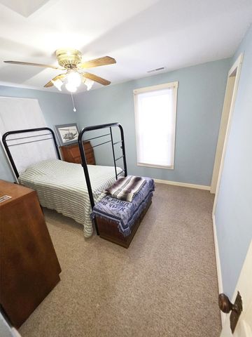 571 Luther Place, Mansfield, OH 44902