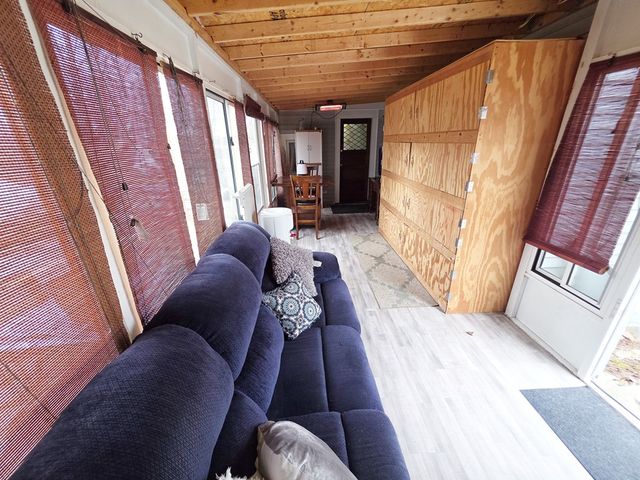 571 Luther Place, Mansfield, OH 44902