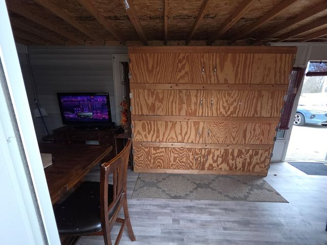 571 Luther Place, Mansfield, OH 44902