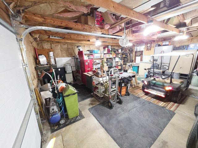 571 Luther Place, Mansfield, OH 44902