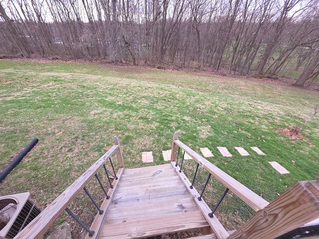 571 Luther Place, Mansfield, OH 44902