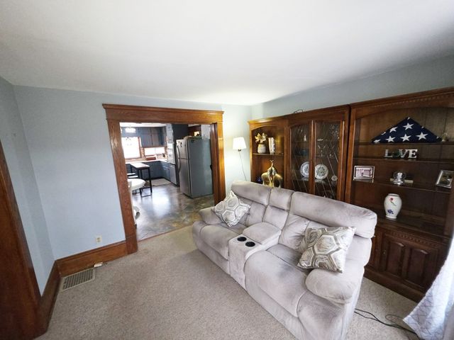 571 Luther Place, Mansfield, OH 44902