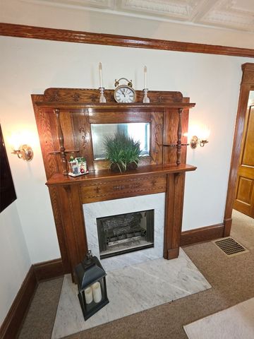 571 Luther Place, Mansfield, OH 44902