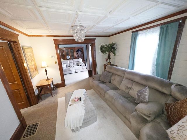 571 Luther Place, Mansfield, OH 44902