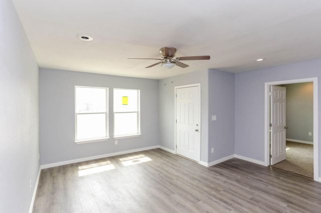 5317 Tarawa Road, Houston, TX 77033