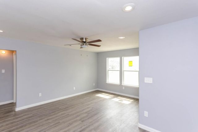 5317 Tarawa Road, Houston, TX 77033