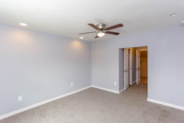 5317 Tarawa Road, Houston, TX 77033