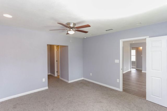 5317 Tarawa Road, Houston, TX 77033