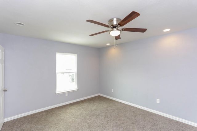 5317 Tarawa Road, Houston, TX 77033