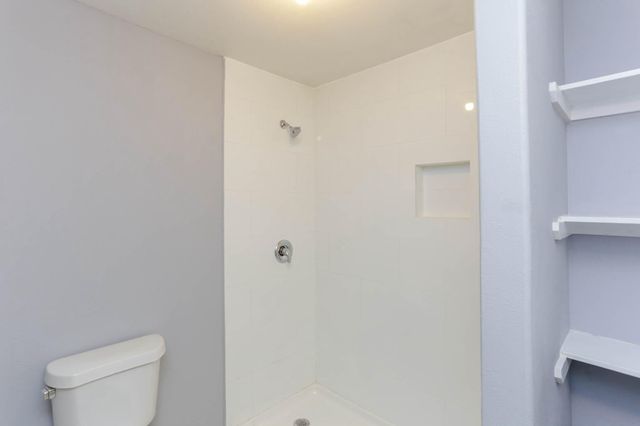 5317 Tarawa Road, Houston, TX 77033