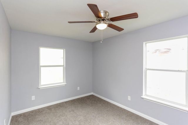 5317 Tarawa Road, Houston, TX 77033