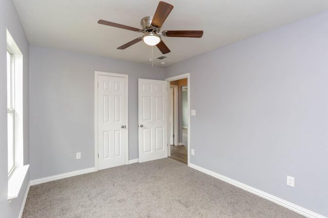 5317 Tarawa Road, Houston, TX 77033
