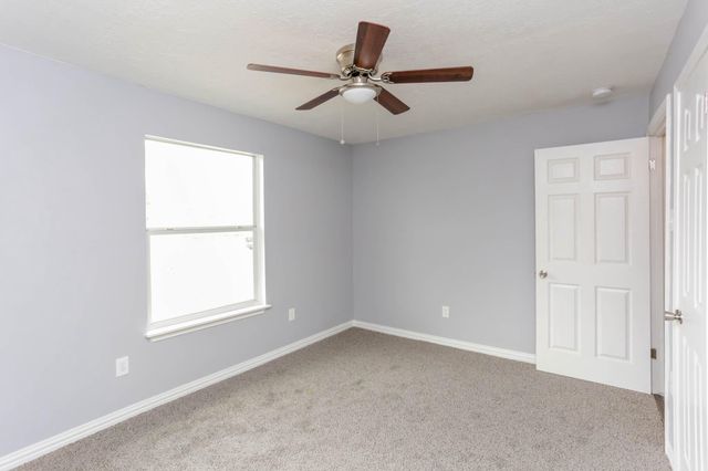 5317 Tarawa Road, Houston, TX 77033